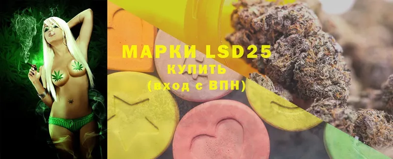 ссылка на мегу вход  купить наркотики сайты  Тюкалинск  LSD-25 экстази кислота 